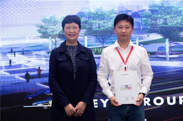 新理念、新時(shí)尚、新方式、新感受——德宇集團(tuán)舉行2022得雨活茶新品發(fā)布推廣會(huì)