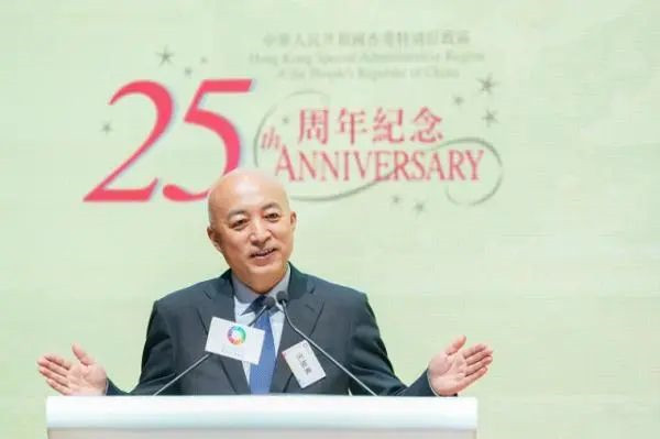 創(chuàng)建東亞文化之都丨景德鎮(zhèn)御窯出品，將在香港故宮文化博物館展出